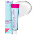 Firming Peptide Eye Cream - 15ml