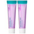 Gentle Retinol Cream - 30ml (2-Pack)