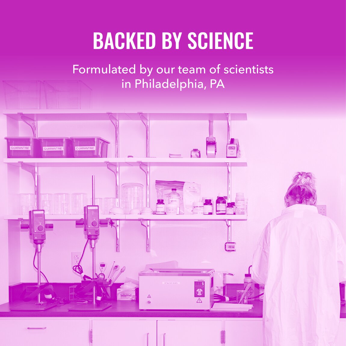 Good Molecules Instant Cleansing Balm 75g alternative view 5.