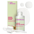 Overnight Exfoliating Treatment - 30ml