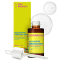 Discoloration Correcting Serum - 30 ml