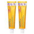Yerba Mate Wake Up Eye Gel - 15ml (2-Pack)