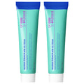 Maximum Strength Acne Gel Cream - 30ml (2-Pack)